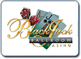 blackjack ballroom